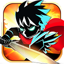 格斗勇士內(nèi)購免費版