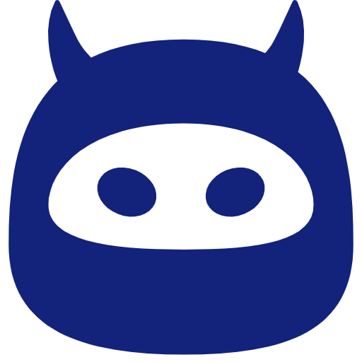 畫質(zhì)怪物助手最新版