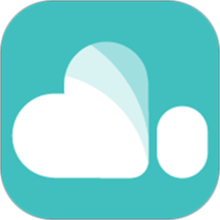 香山健康最新版