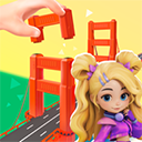 我愛(ài)拼模型最新全部解鎖版