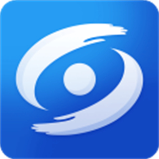 八閩健康碼閩政通app