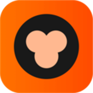 猿輔導(dǎo)網(wǎng)課app