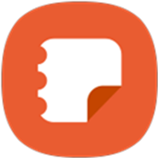 samsung notes apk(三星筆記app)