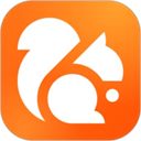 UC網(wǎng)盤網(wǎng)頁版