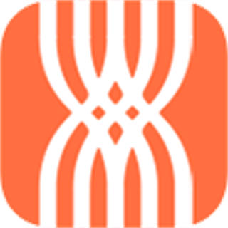 37度手環(huán)(37°手環(huán))