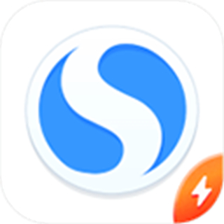 搜狗瀏覽器極速版app