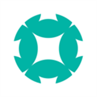 薪人薪事網(wǎng)頁版