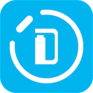 diri fit手表app
