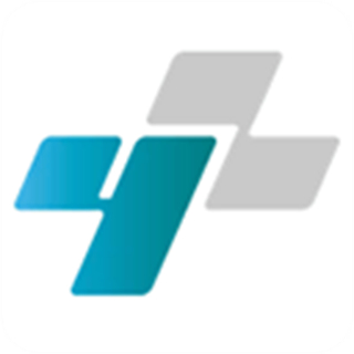 掌上兗州醫院官方版