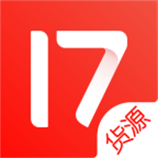 17網(wǎng)一起做網(wǎng)店