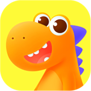 瓜瓜龍英語課程官方