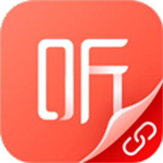 喜馬拉雅運動版app