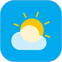 七彩天氣最新版本
