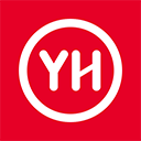 永輝生活超市app