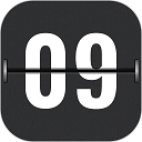 翻頁(yè)時(shí)鐘網(wǎng)頁(yè)版