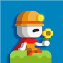 波古波古聯(lián)機(jī)版