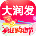 大潤(rùn)發(fā)優(yōu)鮮超市