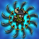 泡菜皮特內(nèi)置菜單最新版本