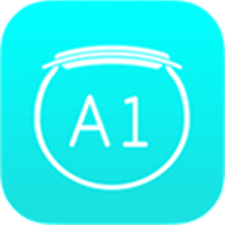 榮耀暢玩手環(huán)a1