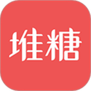 堆糖app官方正版