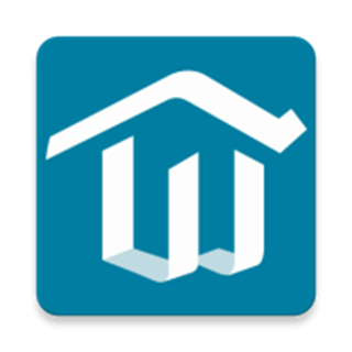 上海物業(yè)平臺(tái)