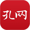 孔夫子舊書(shū)網(wǎng)二手書(shū)店