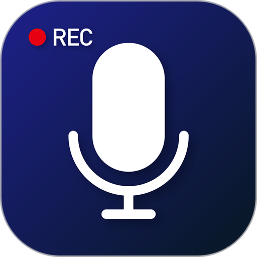 錄音全能王手機(jī)版