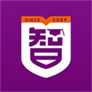 智博在線專升本