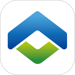 合肥通卡手機(jī)版