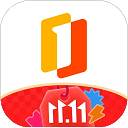 1號(hào)會(huì)員店