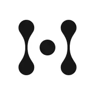 幕布思維導圖app