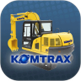 小松康查士管理系統(tǒng)(我的小松)