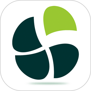 泗洪風情網(wǎng)