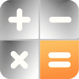 極簡(jiǎn)計(jì)算器app(calculator)