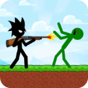 火柴人僵尸射手內(nèi)置MOD菜單