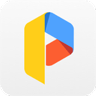 parallel space平行空間優(yōu)化版