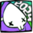 狂梗小朋友火山哥哥手游正版