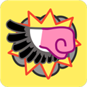 飛拳爆內(nèi)置輔助菜單