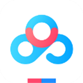 百度網(wǎng)盤最新版本