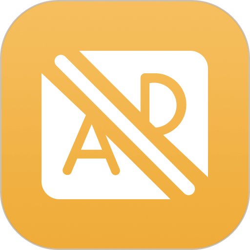 視頻去水印助手app