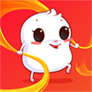 糖豆廣場舞免費