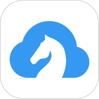 咱的駐馬店免費(fèi)下載