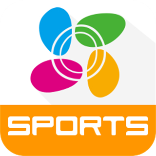 螢石運(yùn)動相機(jī)app