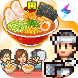 開羅拉面店全國(guó)篇最新版