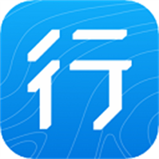 徒步路線hiking routes