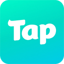 taptap官方正版
