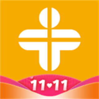 醫(yī)學(xué)教育網(wǎng)手機(jī)版