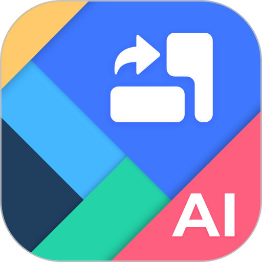 Ai視頻轉換器
