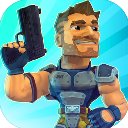 致命傷害2內(nèi)置菜單