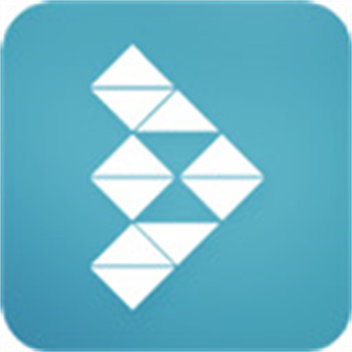 flagfit手環(huán)